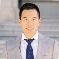 Jeffrey Chen