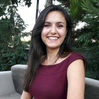 Merve Çelik