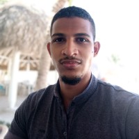 Cristian Ferreira