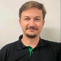 Joacir Klein