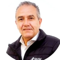 Iván Palacios García