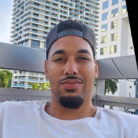 Yonathan Ramirez