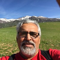 Ramdas Gidugu