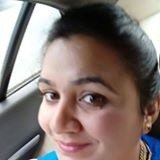 Harpreet Kaur