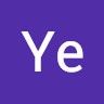 Ye Jiang