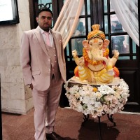 Govind Shrivastava