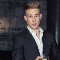 Josua Joubert
