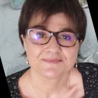 Marylène Delluc