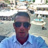 Dean Lowe