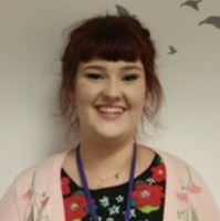Freya Mcpherson