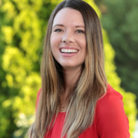 Brittany Brandt