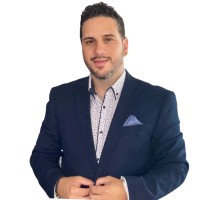 Christian Alvarez