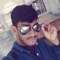 Kiran K