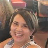 Nereida Torres-Rivera