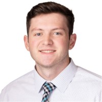 Tyler Mcmillan
