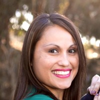 Theresa Morrow Avila