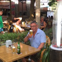 Palle Hansen Celf