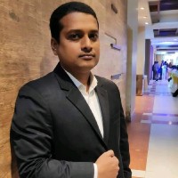 Md. Anisur Rahman