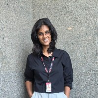 Ambicka Shri Shakthi