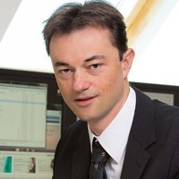 Gael Monier