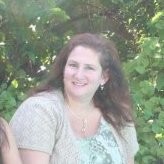 Randy Klein-Gross, PhD