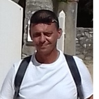 Gaël Jan