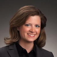 Jillian Kasow, Esq.