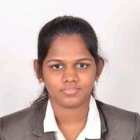 Karthika Vanangamudi