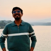 Tanay Patel