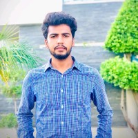 Arslan Basra