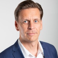 Petri Lundahl