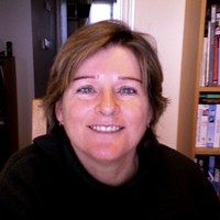 Heather Mccann