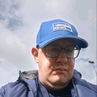 Adrian Urscheler