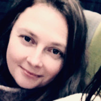 Jenny Crowther