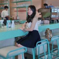Maria Fransisca Devi