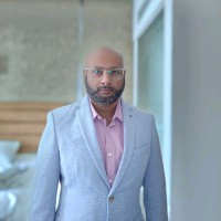 Nanda Sarkar