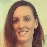 Mateja Kunješić Sušilović, Phd