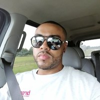 Cornell Mitchell