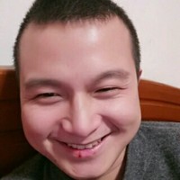 何仕泽