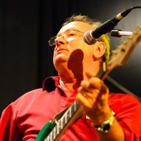 László Csóti