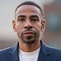 Robert Crenshaw