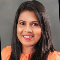 Malka Amarathunga