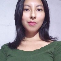 Nory Huancahuari