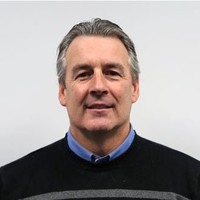 Jack Birolini