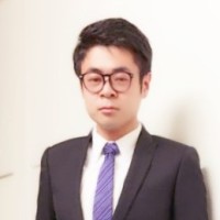 Yong Qiao
