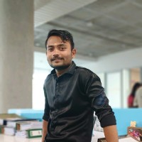 Dhanaraj Konapure