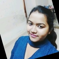 Karishma M