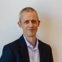 Nathan Fleming, Shrm-Cp