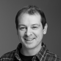 David Charles Sandhåland