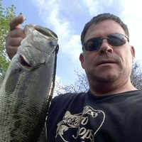 Lenny Hunsberger
